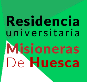 Residencia Universitaria Misioneras de Huesca