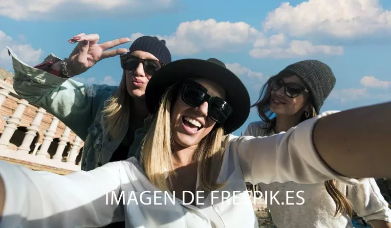 ¿Sabes aprovechar tu descanso tras la universidad?